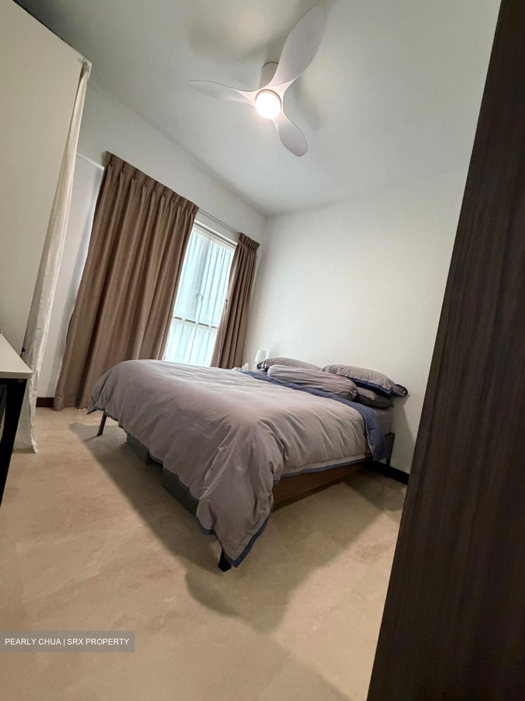 eCO (D16), Condominium #522058311